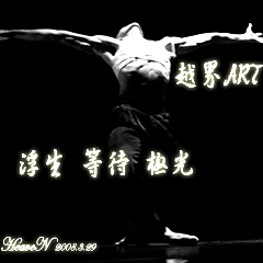 y1pblrA8IDDFVTXEfPlIYkgDOhg6ukO_vl8RKa9Tbs_FoEPyL6TUVnCQ7vHWkFKGu-LazRj3jDFI64 y1pblrA8IDDFVTXEfPlIYkgDOhg6ukO_vl8RKa9Tbs_FoEPyL6TUVnCQ7vHWkFKGu-LazRj3jDFI64