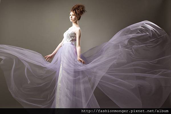 dress110033.jpg