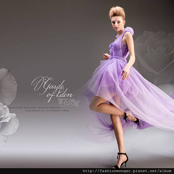 dress160014.jpg