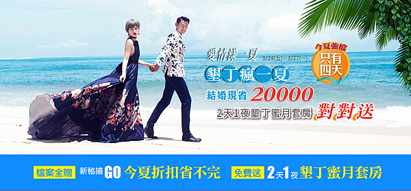 1680x780.png 1680x780.png