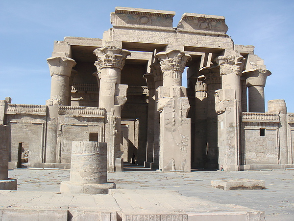 DSC05792雙神殿 Temple of Kom Ombo.JPG