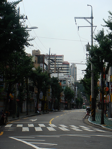 DSC07905Seoul2.JPG