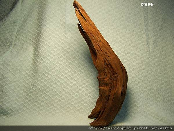 奇楠沉香 (6) 奇楠沉香 (6)