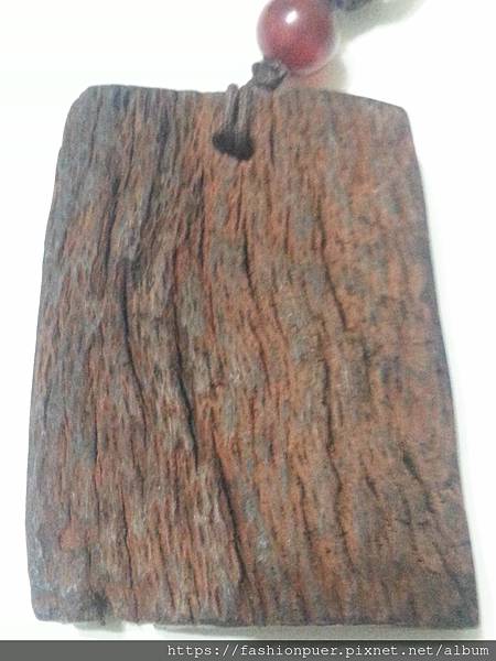 奇楠沉香的香味神奇般的存在~