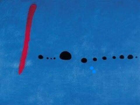 14459950_688631414622552_1885878430_n.jpg 14459950_688631414622552_1885878430_n.jpg