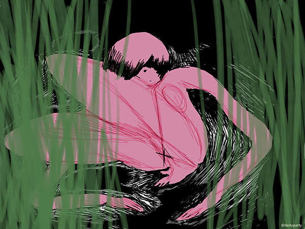 illustration_deityparty_1.png illustration_deityparty_1.png