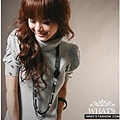 R 1566 GREY @ RM 37