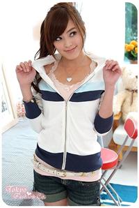 R 1509 WHITE @ RM 29