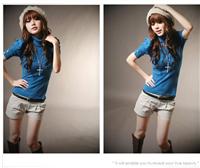 R 1566 BLUE @ RM 37