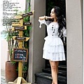 R 3618 WHITE @ RM 39