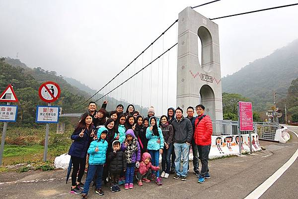 IMG_7280.JPG