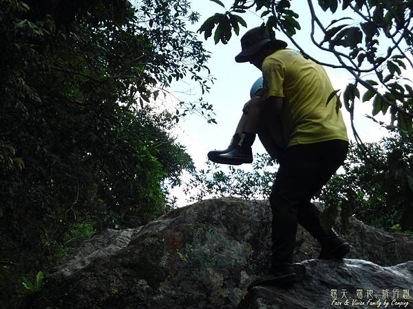 DSCF6525.JPG