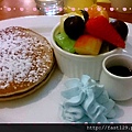DSC_1068_resize_20130501_180443_mh000