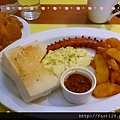 DSC_1065_resize_20130501_180444_mh000