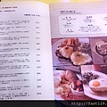 DSC_1062_mh000