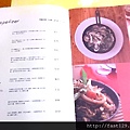 DSC_1059_mh000
