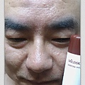 MILDSKIN 第三代巧克力粉刺面膜組