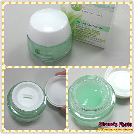 分享 為什麼要使用精華液 水潤凝萃冰河泉保濕精華garnier 卡尼爾 桔梗 幾分之幾 痞客邦