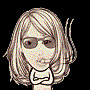 0020000010000202_20140810133110.gif 0020000010000202_20140810133110.gif