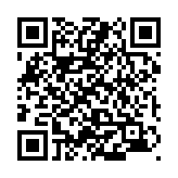 170618155942 170618155942