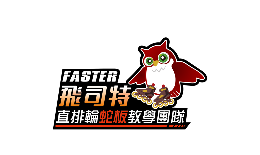 大頭照 大頭照