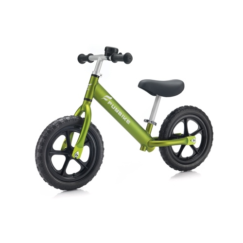 FUNBIKE - 星亮綠$3990.jpg