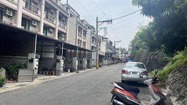 幫客戶從中國醫藥學院送健保卡到彰化市