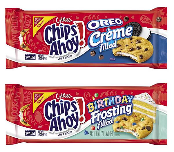 chips-ahoy-birthday-frosting-filled-and-oreo-creme-filled-cookies.jpg