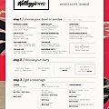 Kellogg'sNYC-Menu-8.1.16_Page_1.jpg