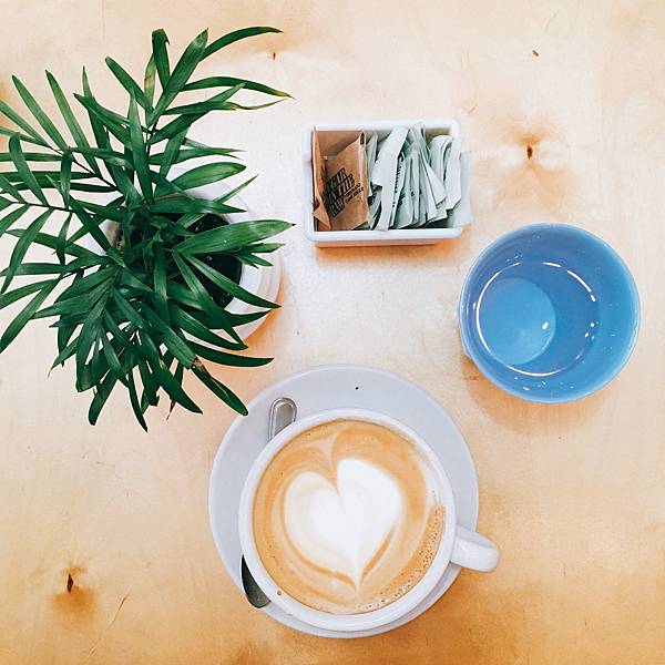 IMG_4692.JPG IMG_4692.JPG