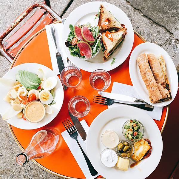 IMG_4701.JPG IMG_4701.JPG