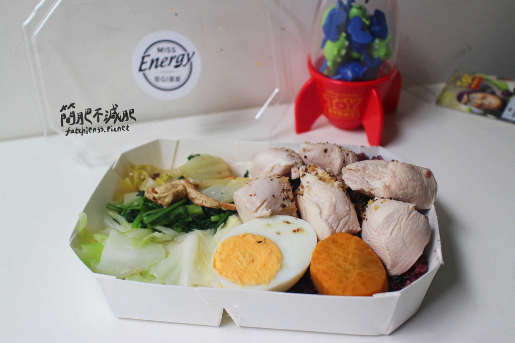 低GI廚房_191226_0011.jpg 低GI廚房_191226_0011.jpg