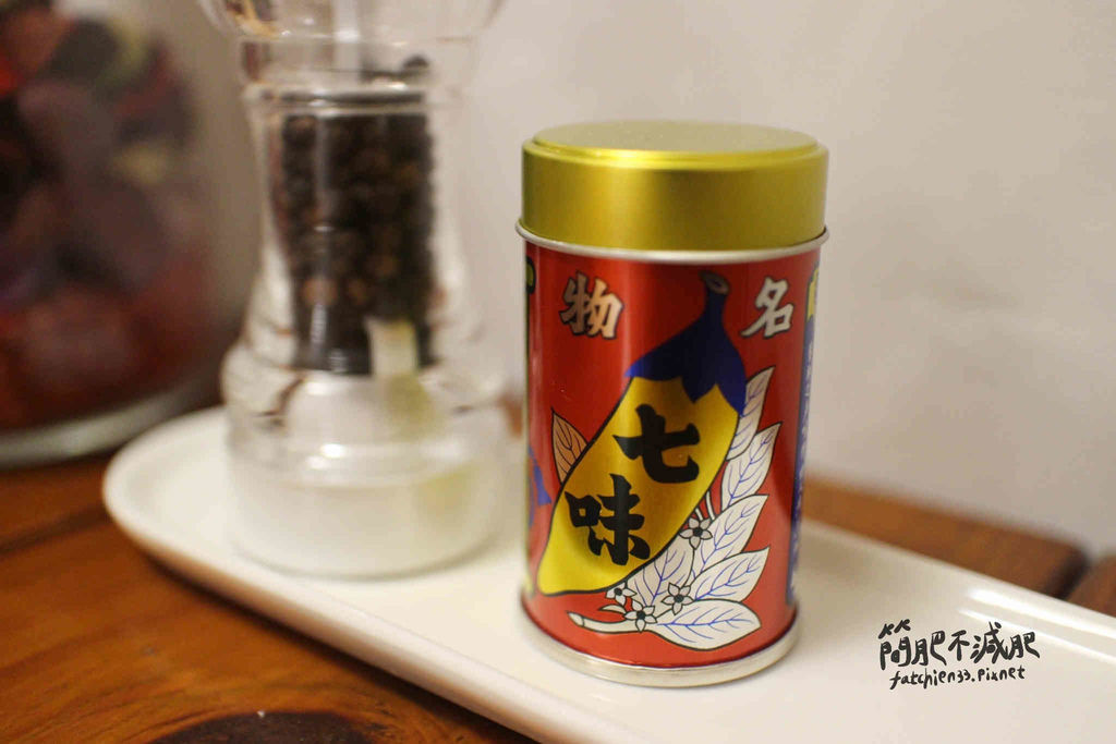 台中西區 銀座篝台灣二號店 米其林推薦的銀座篝在台中開二號店了 有別於在三井美食街的用餐區 二號店則將日本本店的味道 氛圍完整帶進台灣 台中西區 銀座篝台灣二號店 米其林推薦的銀座篝在台中開二號店了 有別於在三井美食街的用餐區 二號店則將日本本店的味道 氛圍完整帶進台灣
