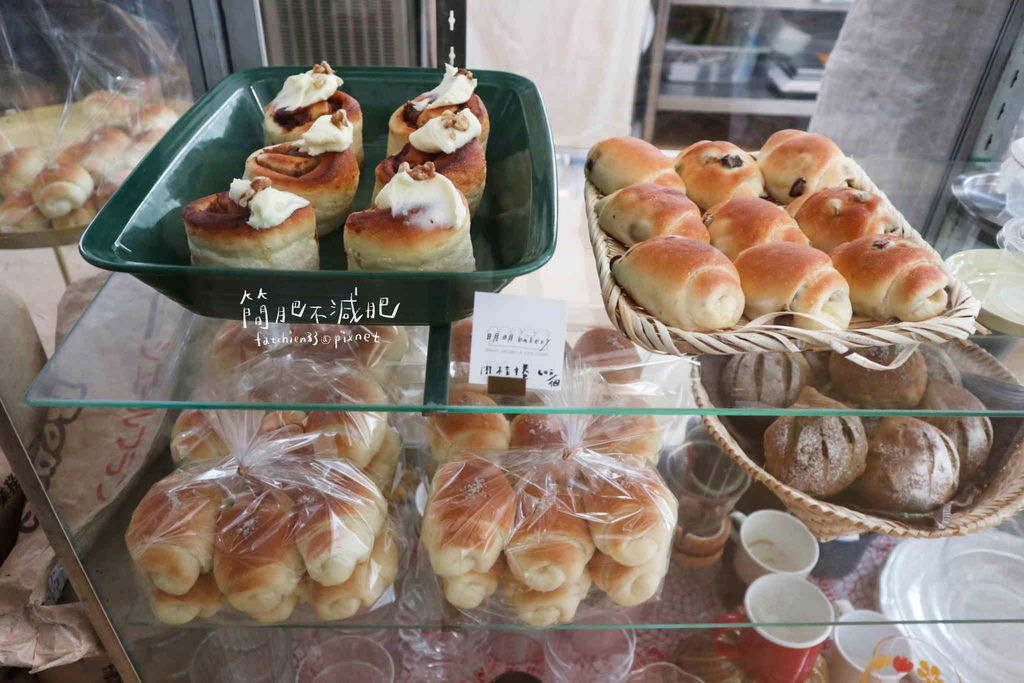 明明bakery_200221_0015.jpg