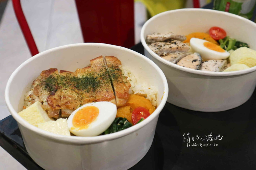 里奇健康餐盒_200223_0007.jpg 里奇健康餐盒_200223_0007.jpg