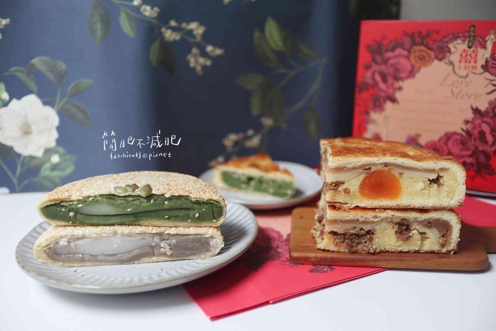 二崙佳美_200407_0006.jpg 二崙佳美_200407_0006.jpg