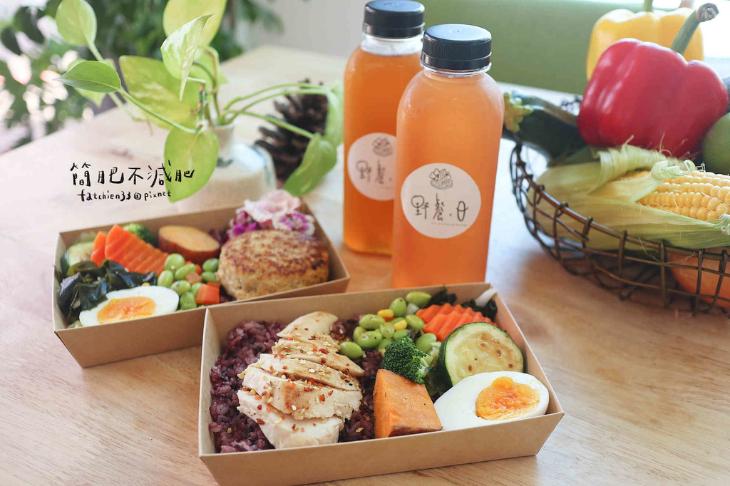 野餐，日。健康廚房_200831_22.jpg