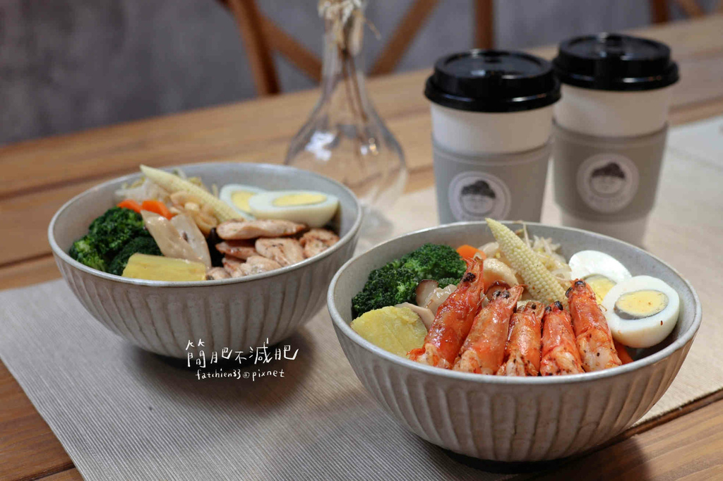 Popo%5Cs 輕飲食_210419_34.jpg Popo%5Cs 輕飲食_210419_34.jpg