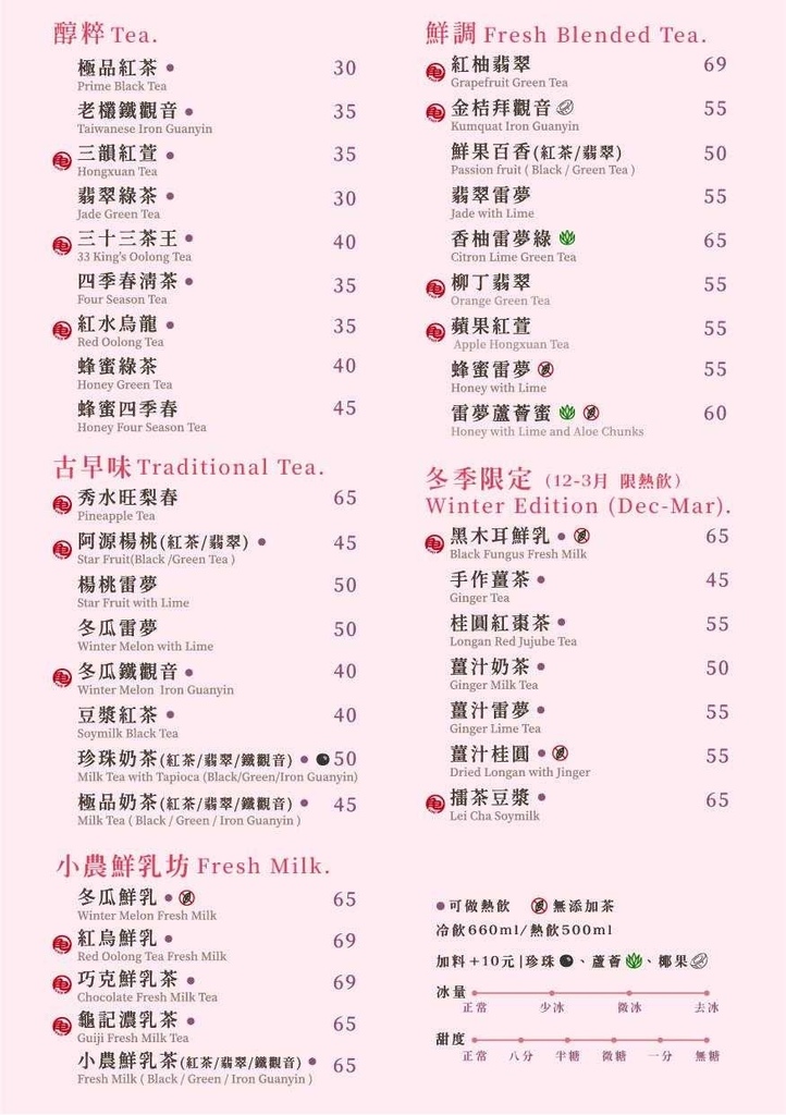 彰化 龜記茗品 小人物大生活 再一家台北飲料店來插旗 簡肥不減肥 痞客邦