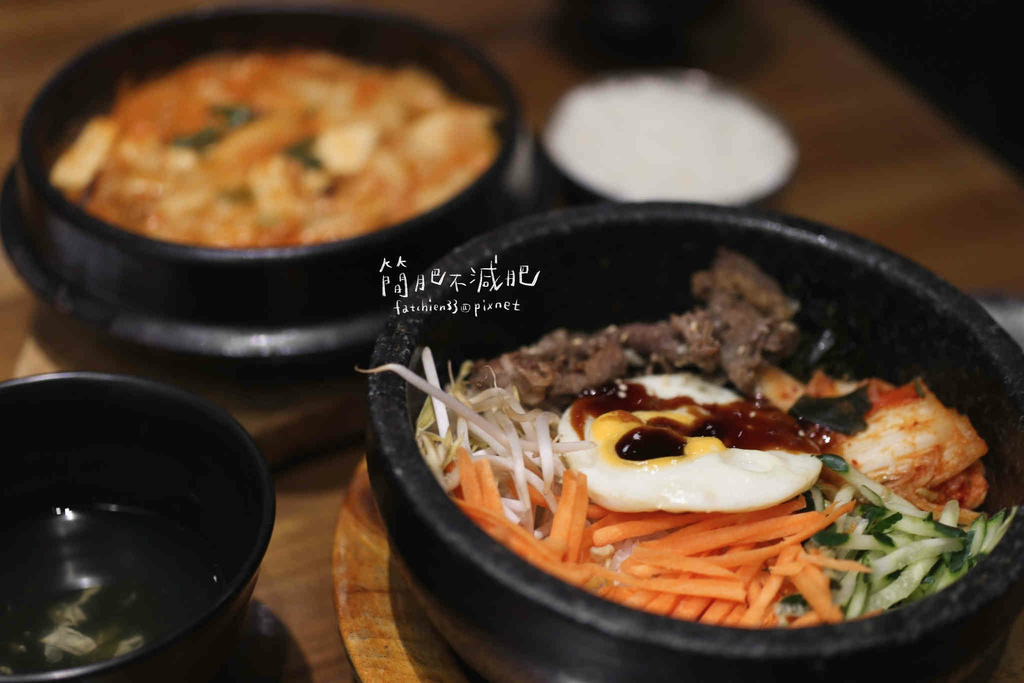 韓山寺_211130_14.jpg 韓山寺_211130_14.jpg