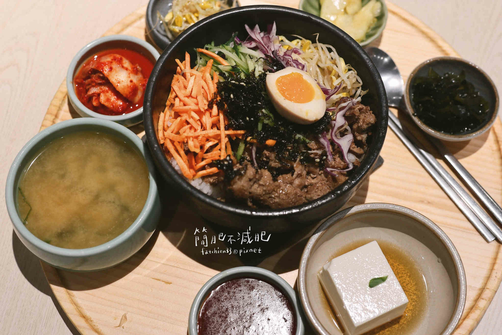 韓姜熙의小廚房_220225_11.jpg 韓姜熙의小廚房_220225_11.jpg