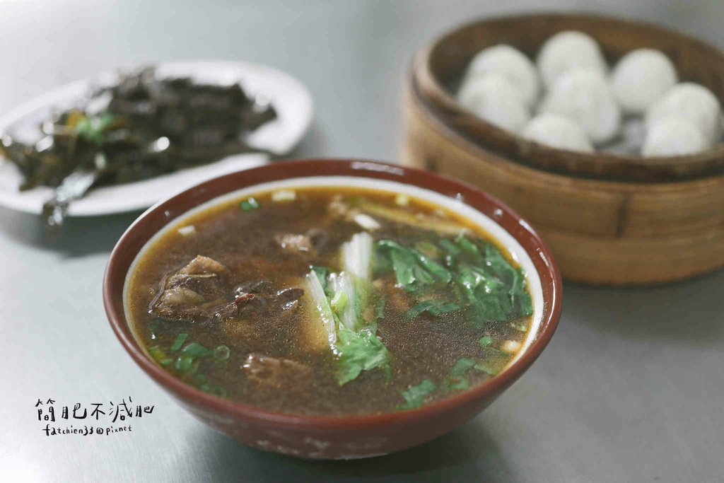 老邵小籠包_220308_3.jpg 老邵小籠包_220308_3.jpg