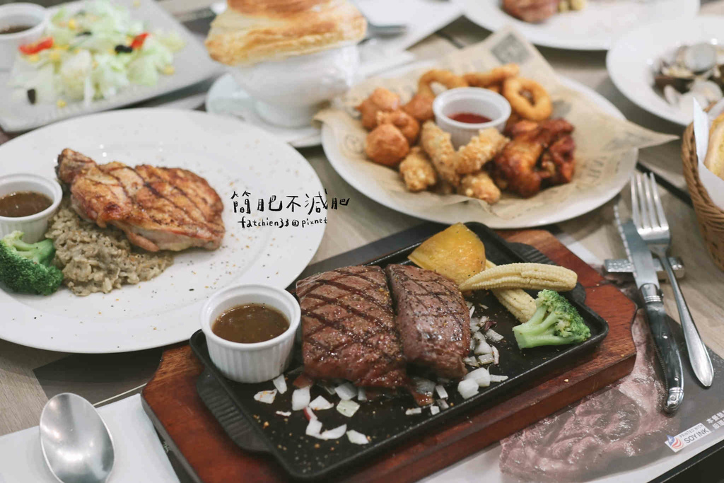 瀧厚炙燒熟成牛排_220630_28.jpg 瀧厚炙燒熟成牛排_220630_28.jpg