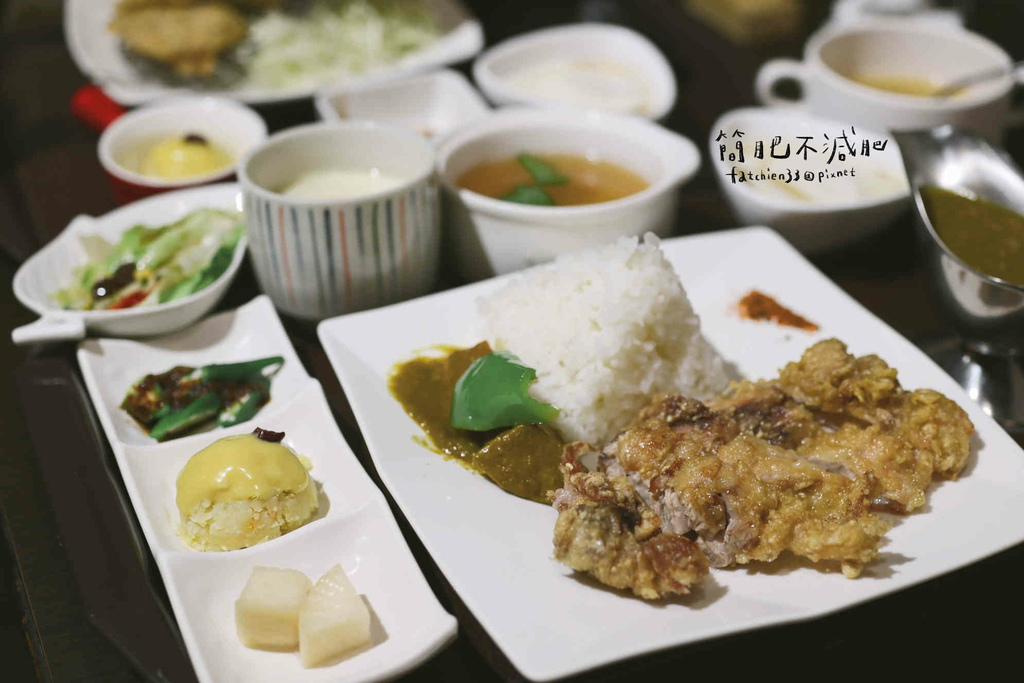 榮 丼飯 定食Sakae さかえ_221025_19.jpg