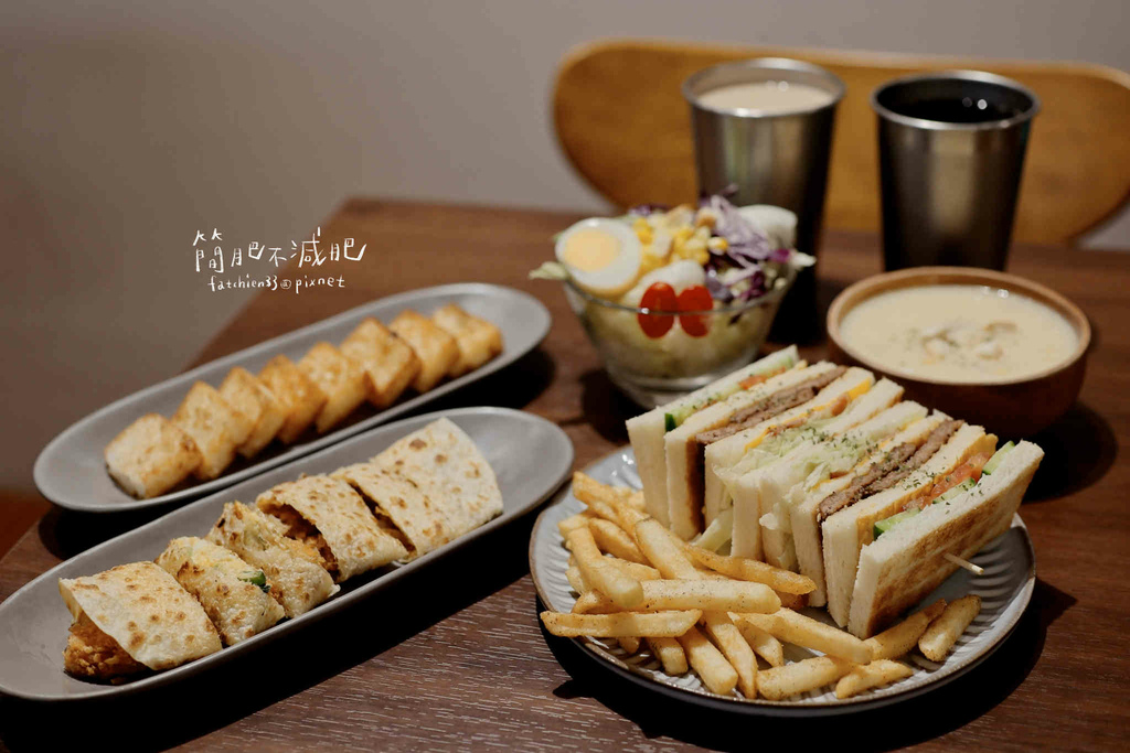 土木公社炭烤土司-彰化店_230509_21 土木公社炭烤土司-彰化店_230509_21