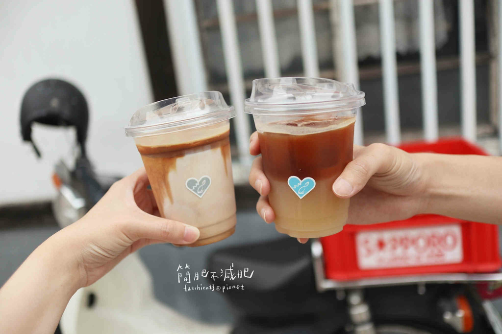 Mr Lobby Coffee Roaster_230515_22.jpg