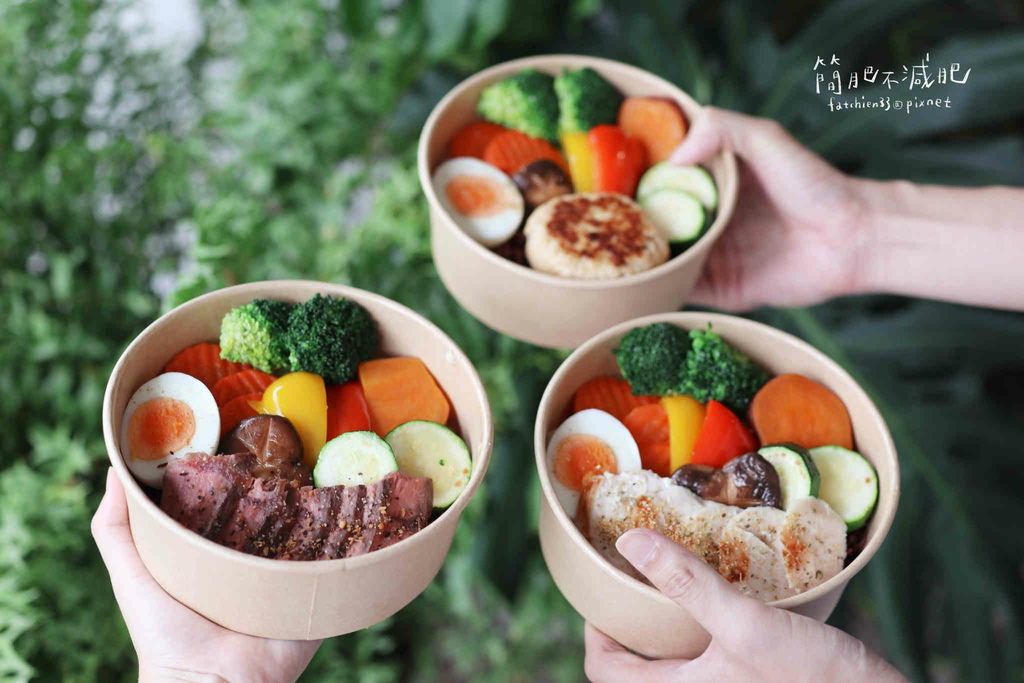 野餐，日。健康餐盒(斗六店)_230515_16.jpg