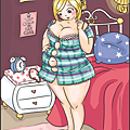 wg_sequence_2_4_by_cherrychubz-d72g97c.png