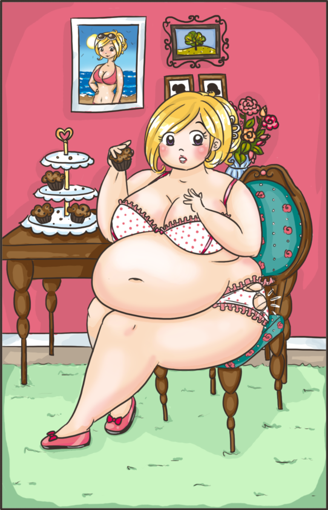 wg_sequence_4_4_by_cherrychubz-d72uz3p.png