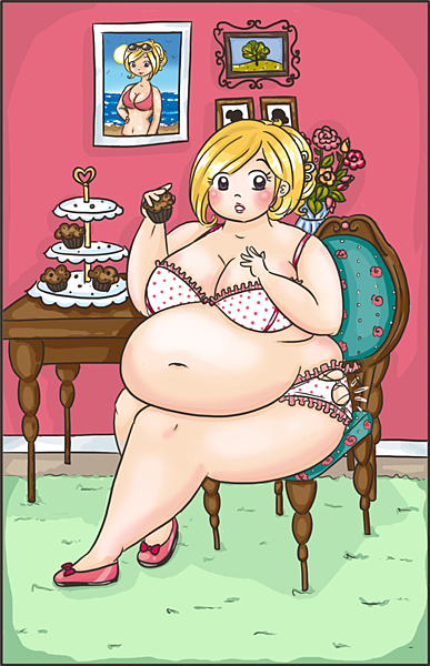 wg_sequence_4_4_by_cherrychubz-d72uz3p.png